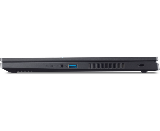  Ноутбук ACER Nitro V 15 ANV15-51-593U (NH.QNBER.003) 15.6" IPS FHD  Core i5 13420H/16Gb/512Gb SSD/4050 6Gb/no OS/black 