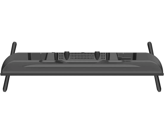  Телевизор BQ 24F32B Black 