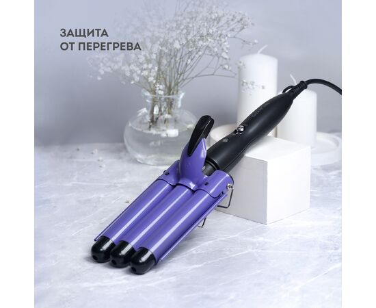  Стайлер GALAXY LINE GL 4642 