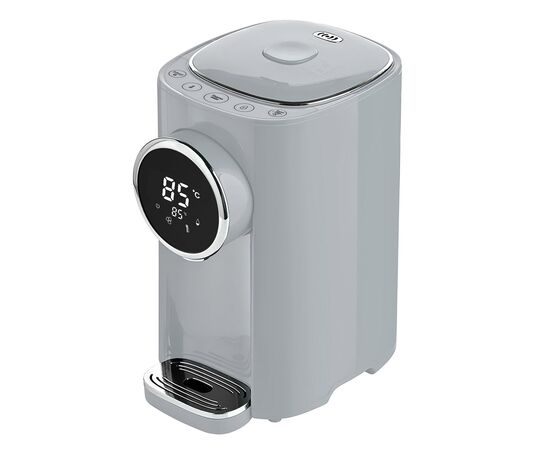  Термопот TESLER TP-5060 Grey 