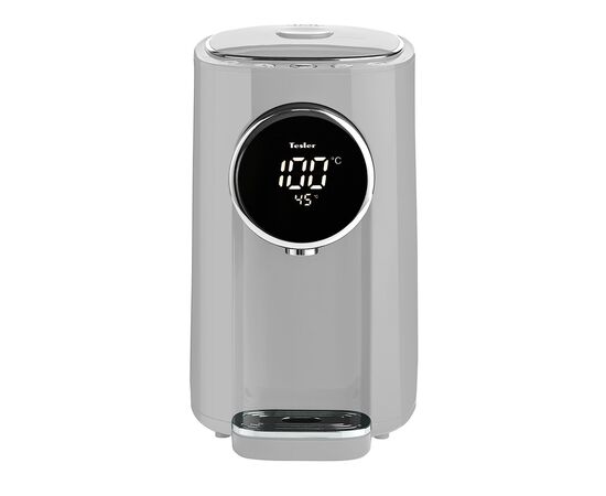  Термопот TESLER TP-5060 Grey 