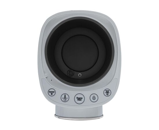  Термопот TESLER TP-5060 Grey 