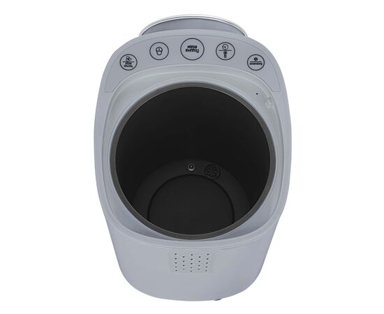  Термопот TESLER TP-5060 Grey 