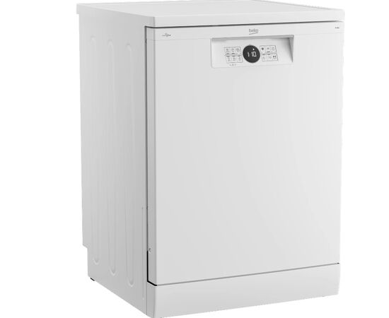 Посудомоечная машина Beko BDFN 26422 W 
