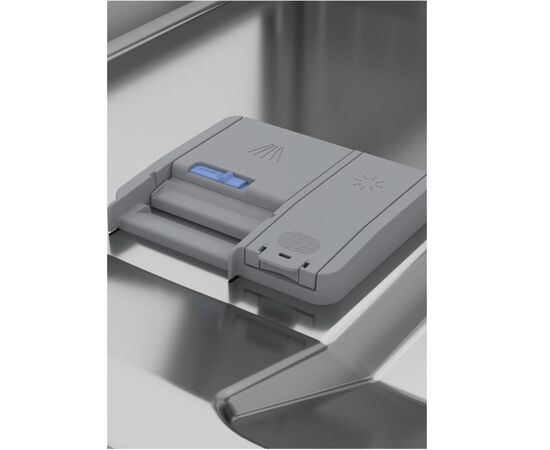  Посудомоечная машина Beko BDFN 26422 W 