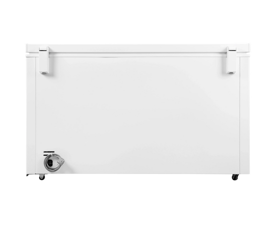  Морозильный ларь Kraft BD (W)-460RX 