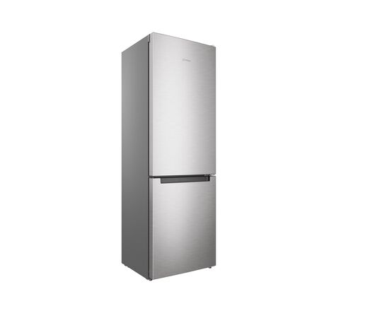  Холодильник Indesit ITS 4180 XB 