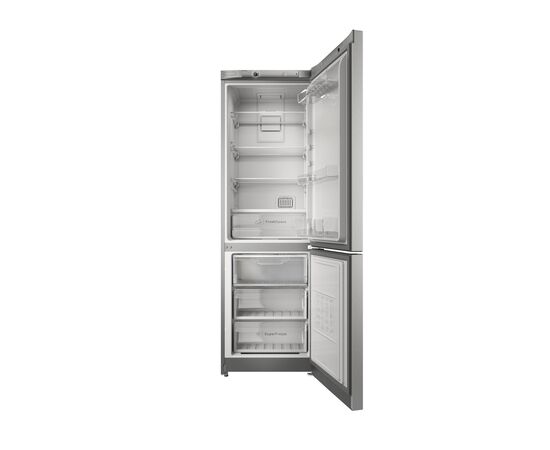  Холодильник Indesit ITS 4180 XB 