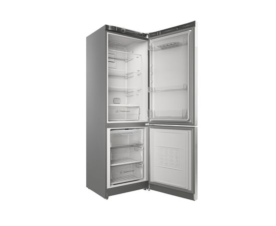 Холодильник Indesit ITS 4180 XB 