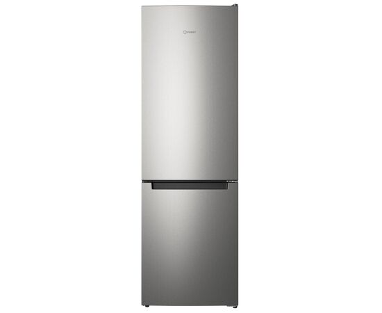  Холодильник Indesit ITS 4180 XB 