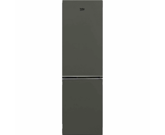  Холодильник Beko B1RCSK312G 