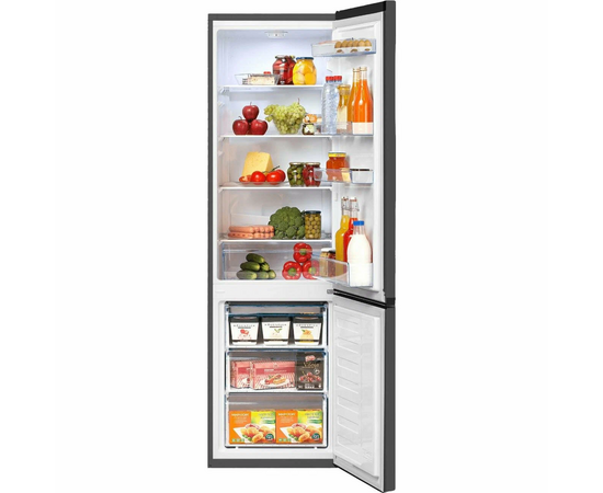  Холодильник Beko B1RCSK312G 