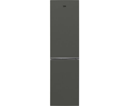  Холодильник Beko B1RCNK332G 