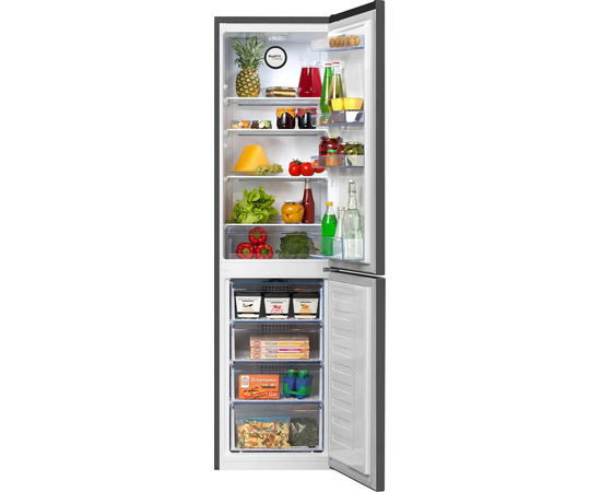  Холодильник Beko B1RCNK332G 