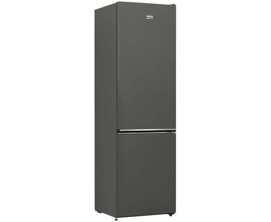  Холодильник Beko B1RCNK332G 