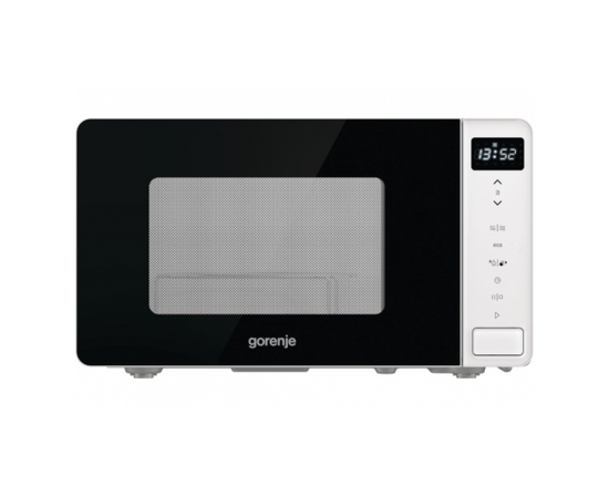  Микроволновая печь Gorenje MO20S4W 