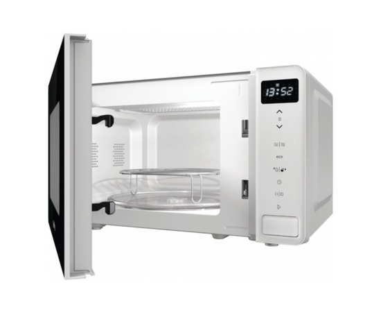  Микроволновая печь Gorenje MO20S4W 