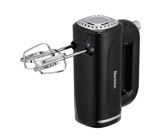  Ручной миксер Blackton Bt MX323 Black 