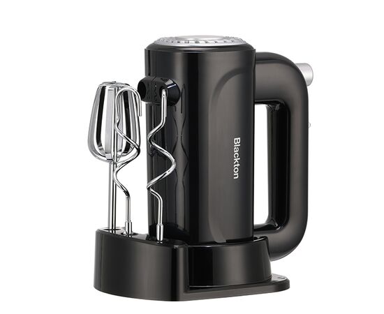  Ручной миксер Blackton Bt MX323 Black 