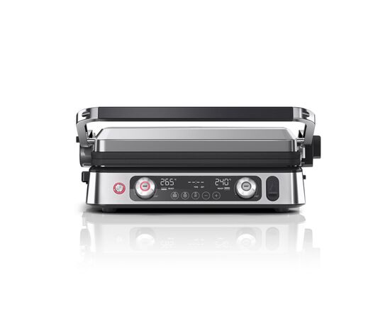  Электрогриль Braun CG9160 
