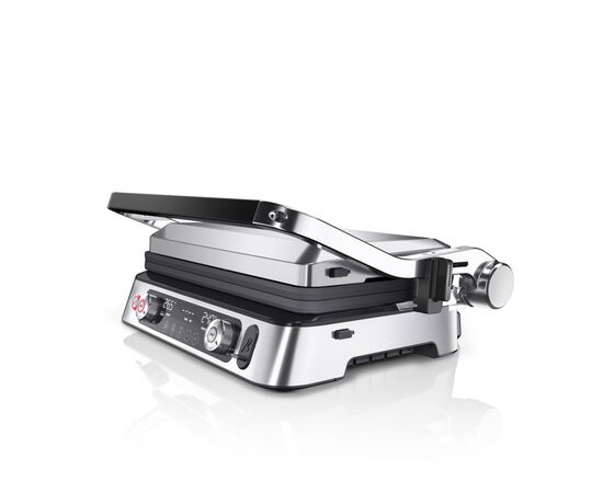  Электрогриль Braun CG9160 