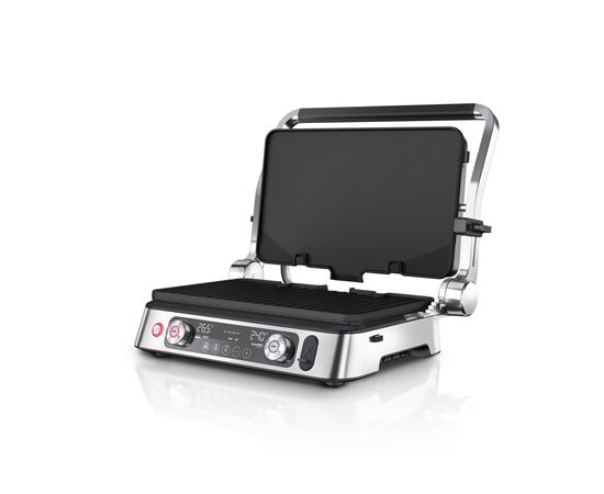  Электрогриль Braun CG9160 