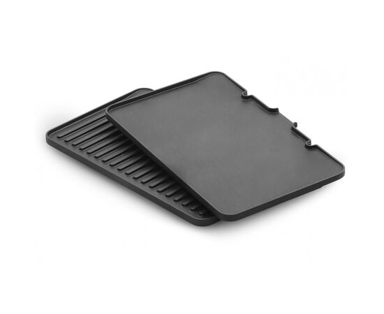  Электрогриль Braun CG9160 