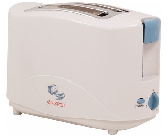  Тостер ENERGY EN-264R (108170) 