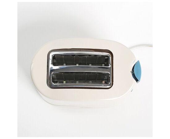  Тостер ENERGY EN-264R (108170) 