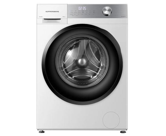  Стиральная машина Kuppersberg WM 610 W 