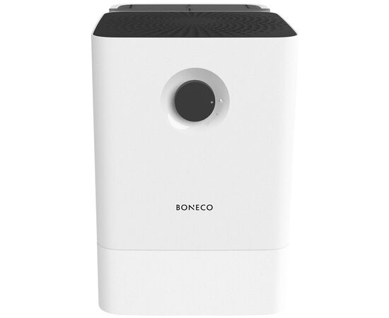  Мойка воздуха Boneco W300 белый 