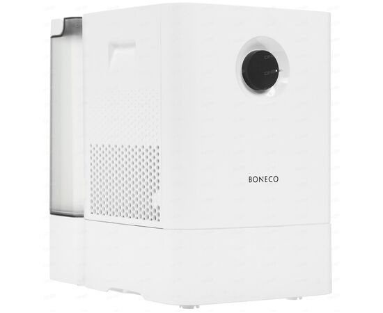  Мойка воздуха Boneco W300 белый 
