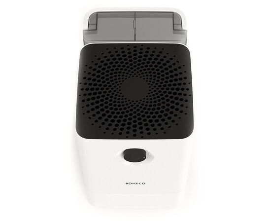  Мойка воздуха Boneco W300 белый 