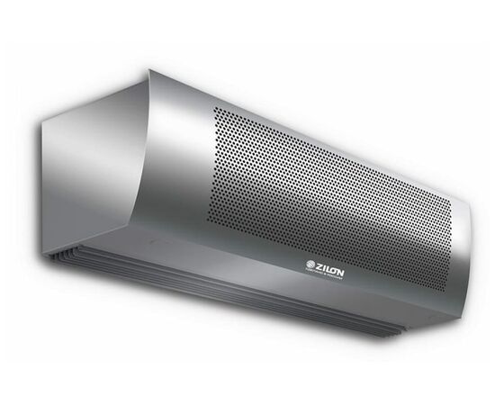  Тепловая завеса Zilon ZVV-9T 1м 