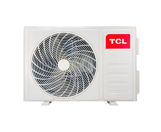  Сплит-система TCL TAC-TP18ONF/R серии GentleCool Неинвертор (компрессор GMCC) 