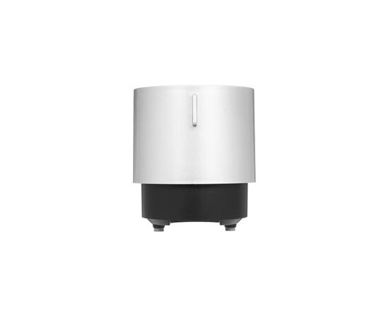  Увлажнитель воздуха Deerma DEM-PX310W объем 0.3 л, ароматизация, серебристый 