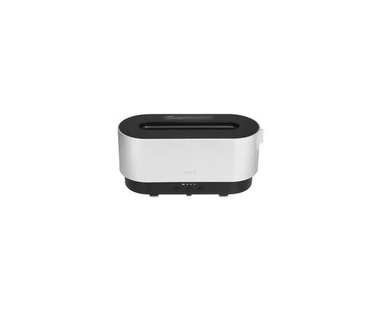  Увлажнитель воздуха Deerma DEM-PX310W объем 0.3 л, ароматизация, серебристый 