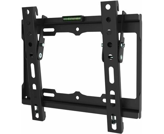  15"-48" Кронштейн Hyundai GL-T1 черный макс.25кг настенный наклон 