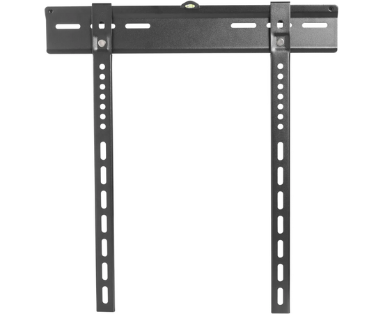  Кронштейн для телевизора Ultramounts UM 816F черный 32"-55" 