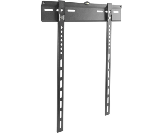  Кронштейн для телевизора Ultramounts UM 816F черный 32"-55" 