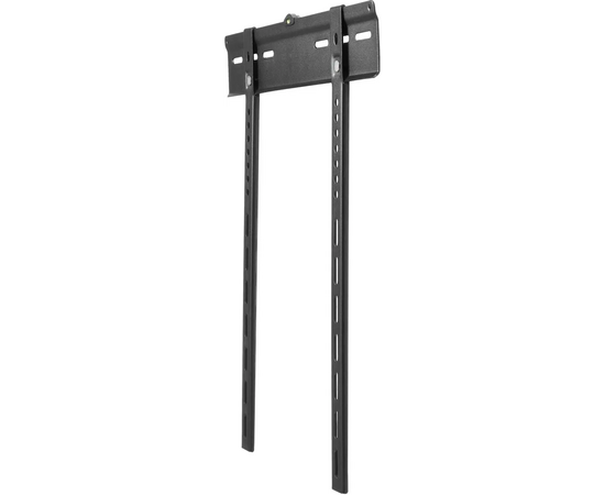  Кронштейн для телевизора Ultramounts UM 816F черный 32"-55" 