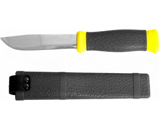  Нож STAYER Profi 47630 