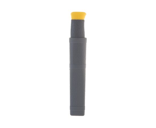  Нож STAYER Profi 47630 