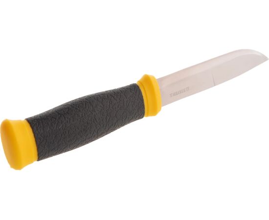  Нож STAYER Profi 47630 