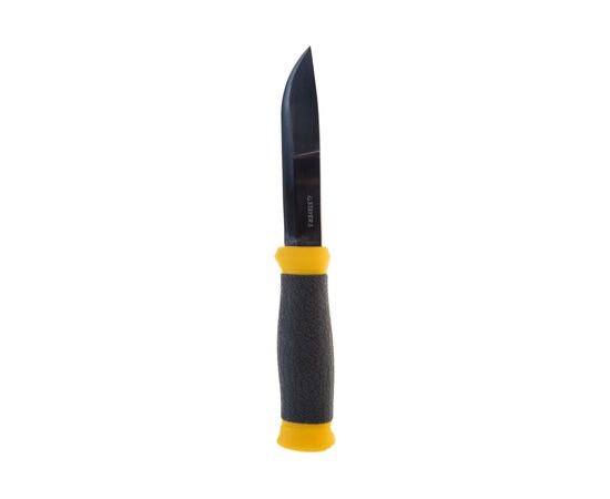  Нож STAYER Profi 47630 