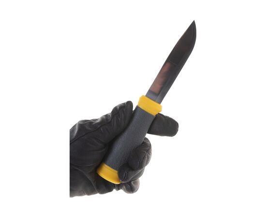  Нож STAYER Profi 47630 