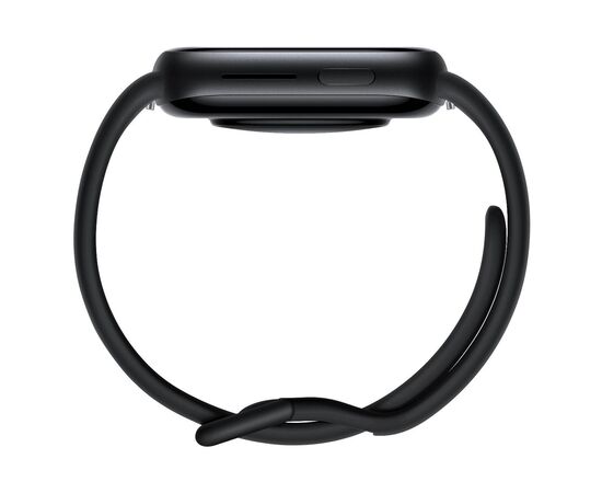  Smart-часы Honor Watch 4 TMA-B19 5502AARJ черный/черный 