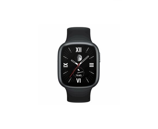  Smart-часы Honor Watch 4 TMA-B19 5502AARJ черный/черный 