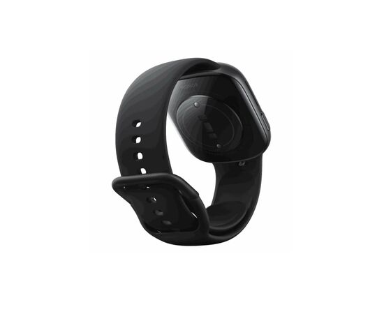  Smart-часы Honor Watch 4 TMA-B19 5502AARJ черный/черный 