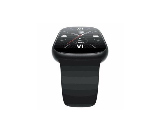  Smart-часы Honor Watch 4 TMA-B19 5502AARJ черный/черный 